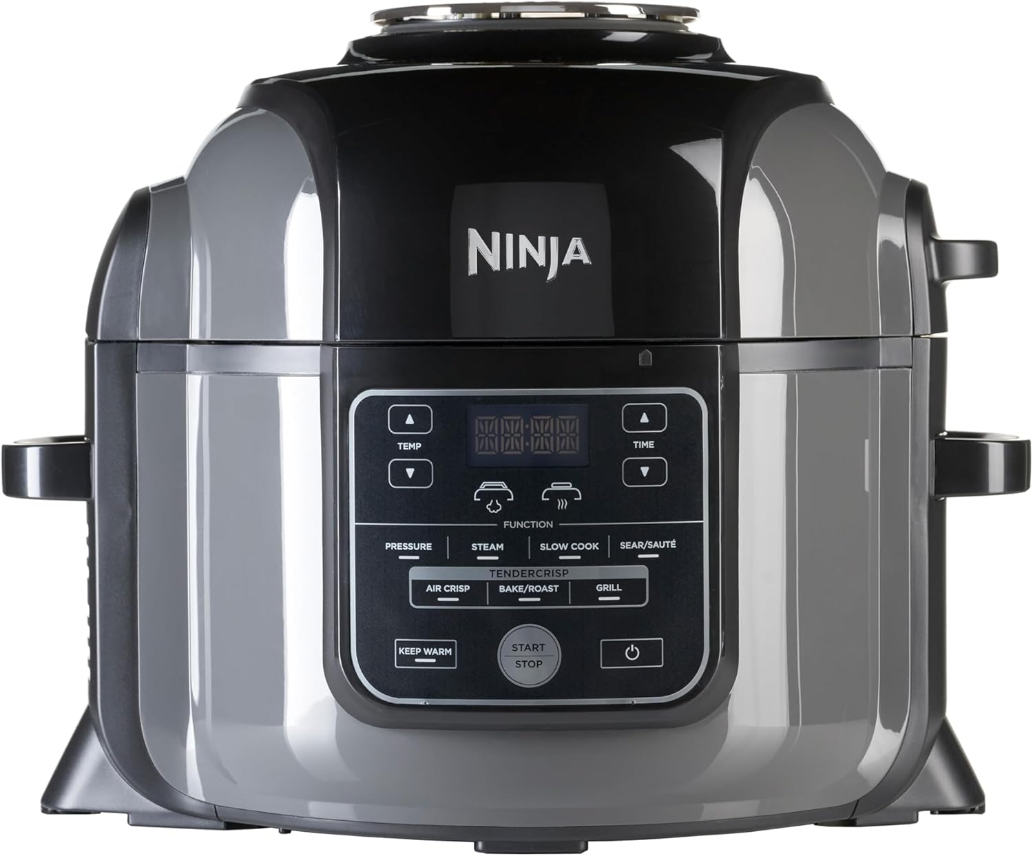Ninja Foodi Multicooker