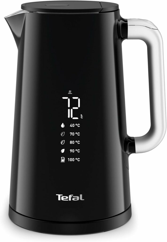 Guida: Tefal vs Bosch Bollitore Elettrico — Quale Scegliere nel 2026 amazon b07xrys94n