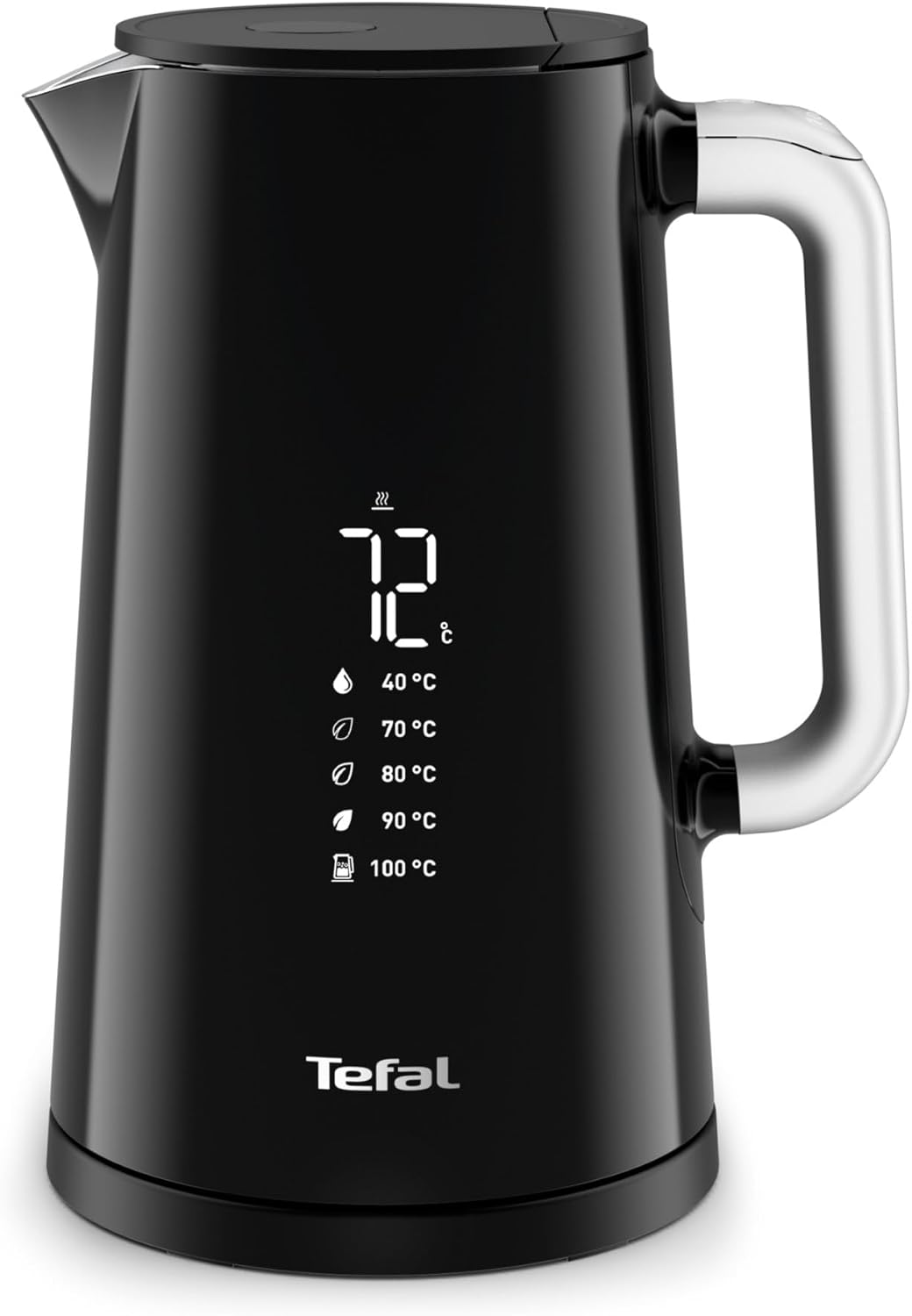 Tefal - KO8508 Smart N Light