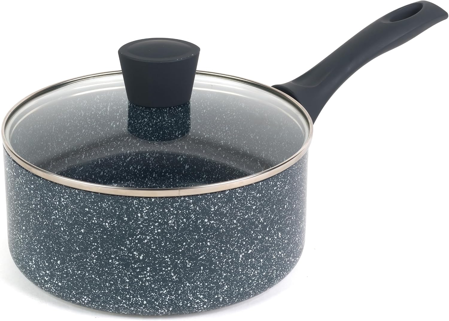 Russell Hobbs RH00846EU Nightfall Stone 20cm Fornello