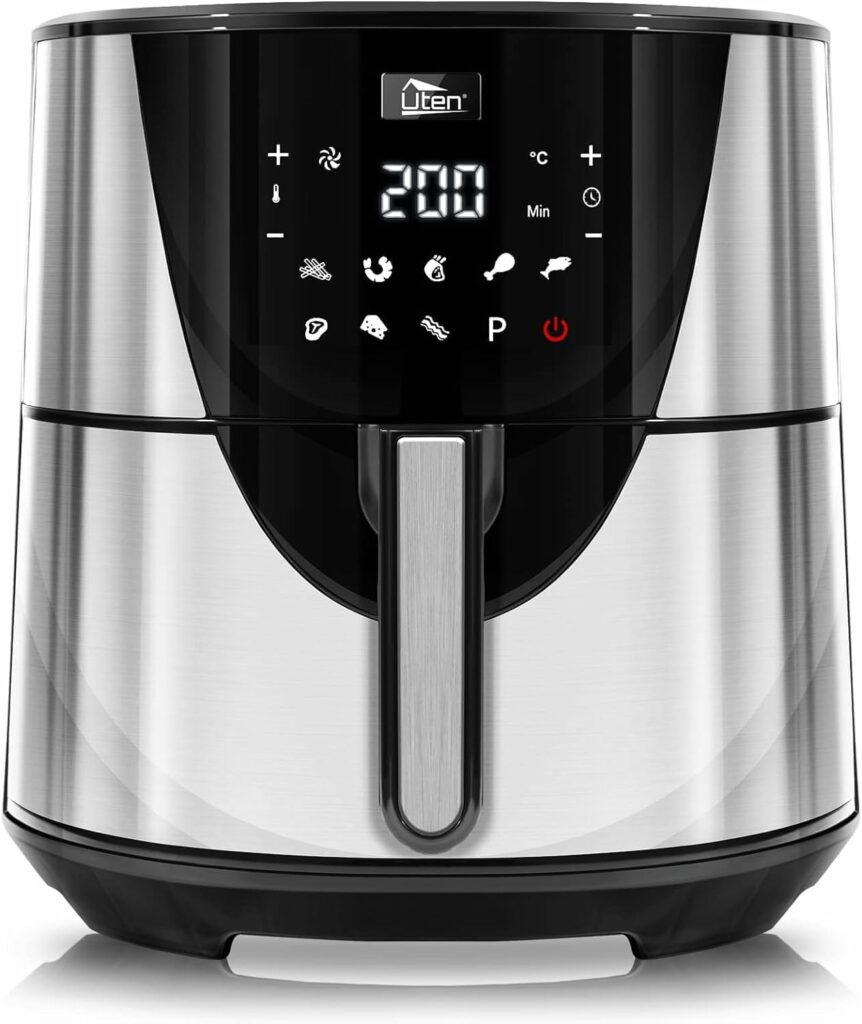 amazon b07z7yydtj