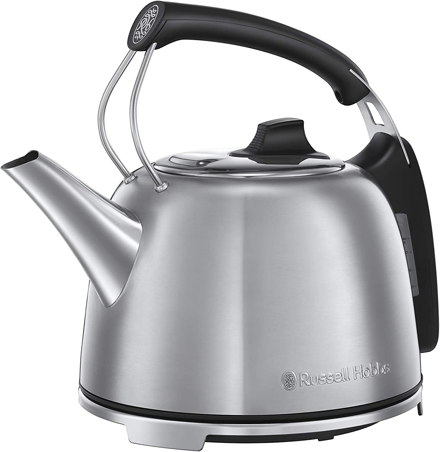Russell Hobbs Bollitore da 1