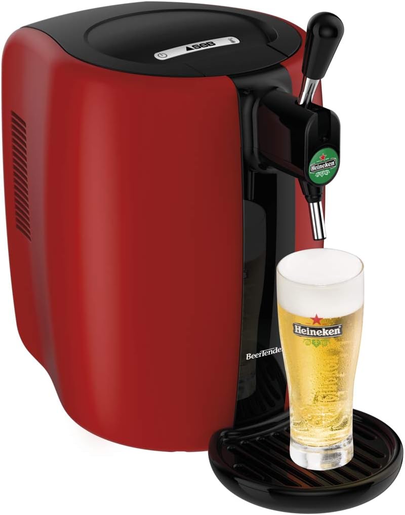amazon b085z9fv2f