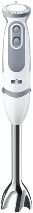 Braun MultiQuick5 Vario MQ5235WH