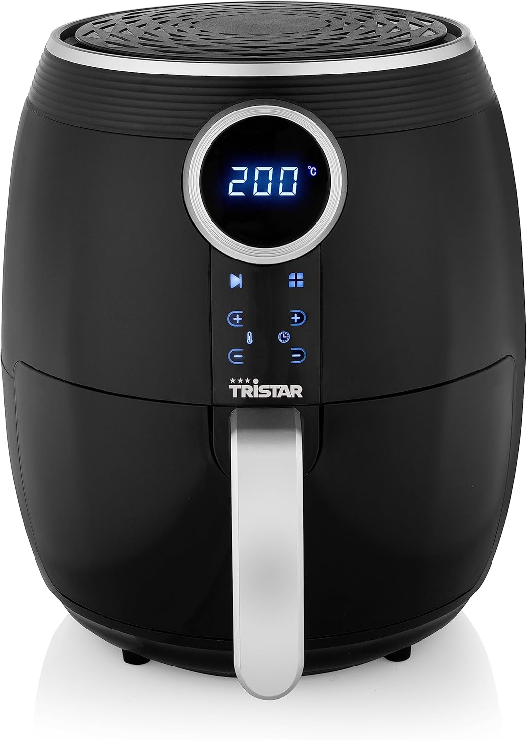 Tristar Friggitrice Ad Aria Airfryer Digitale