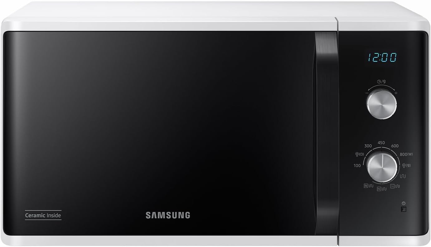 Samsung Forno a Microonde Grill