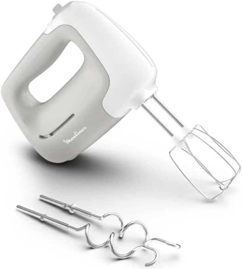 Moulinex HM450 PrepMix