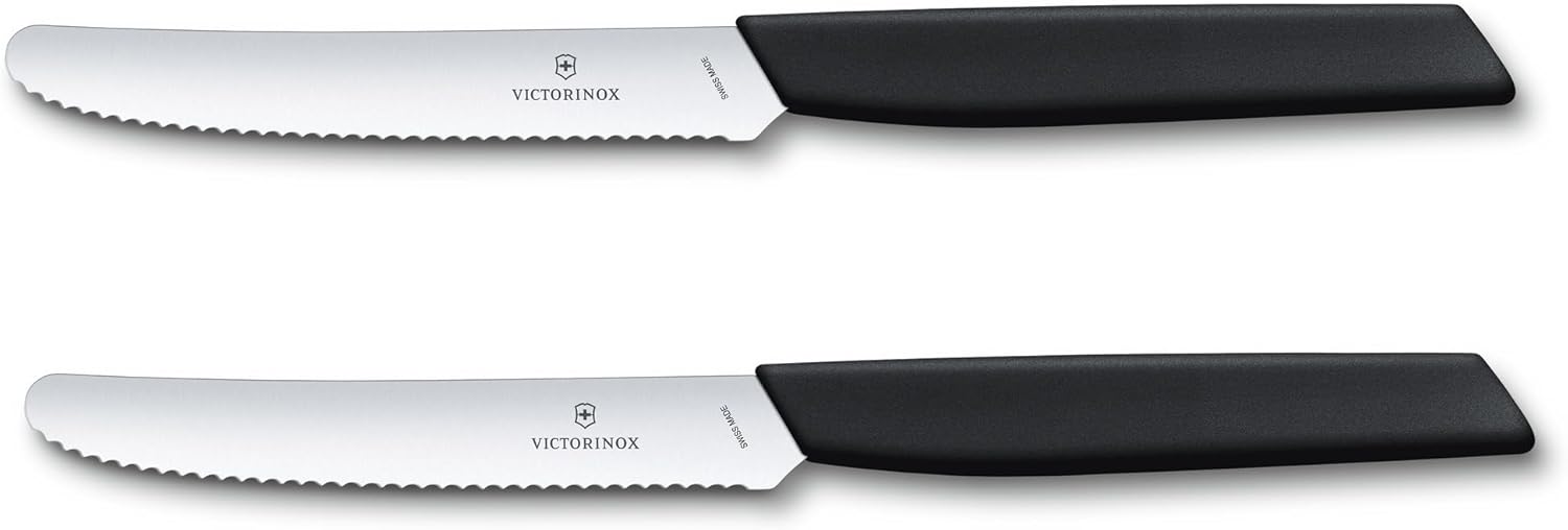 Victorinox Swiss Modern