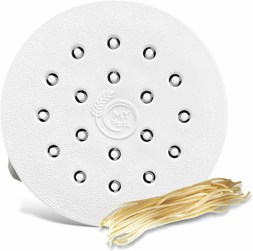 amazon b09s8flnnd 1