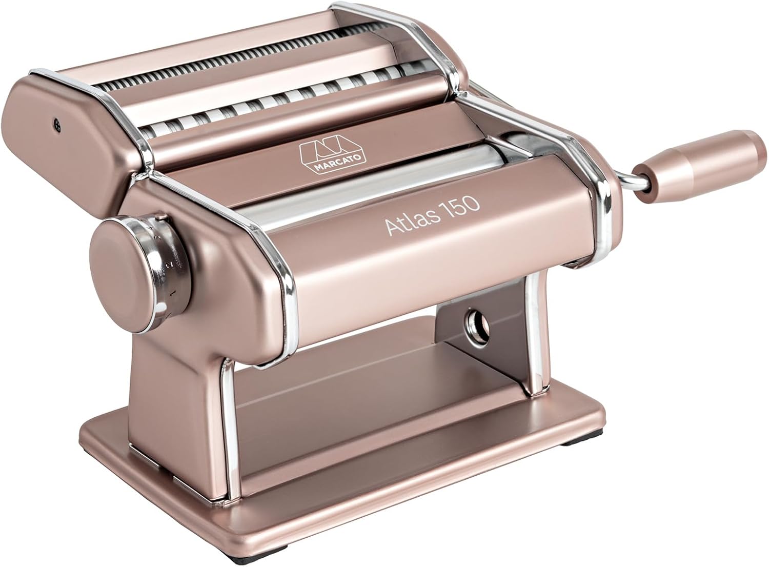 Marcato Macchina per Pasta Atlas Ice