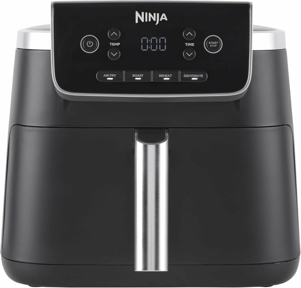 Guida: Ninja vs Cosori Friggitrice ad Aria — Quale Scegliere nel 2026 amazon b0cz47qlly 1