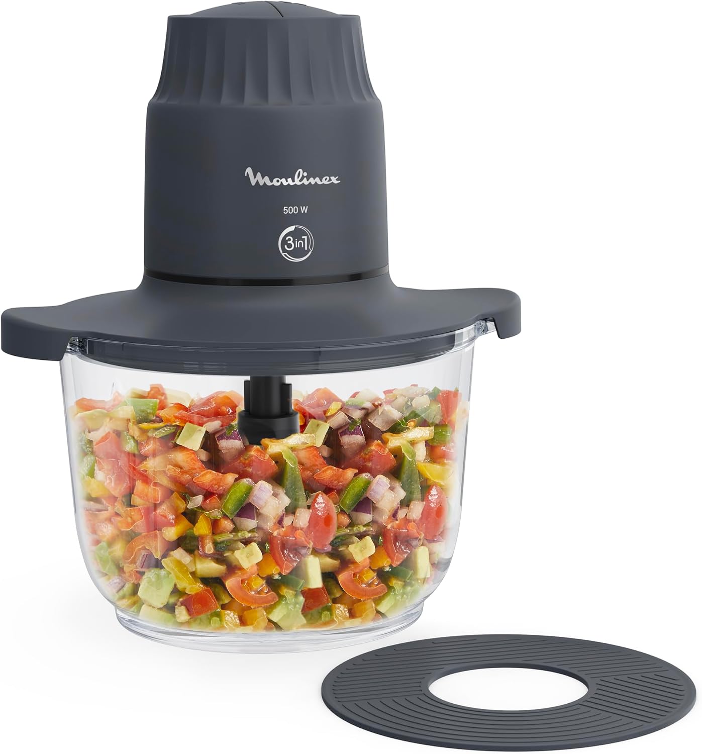 Moulinex Choppeo