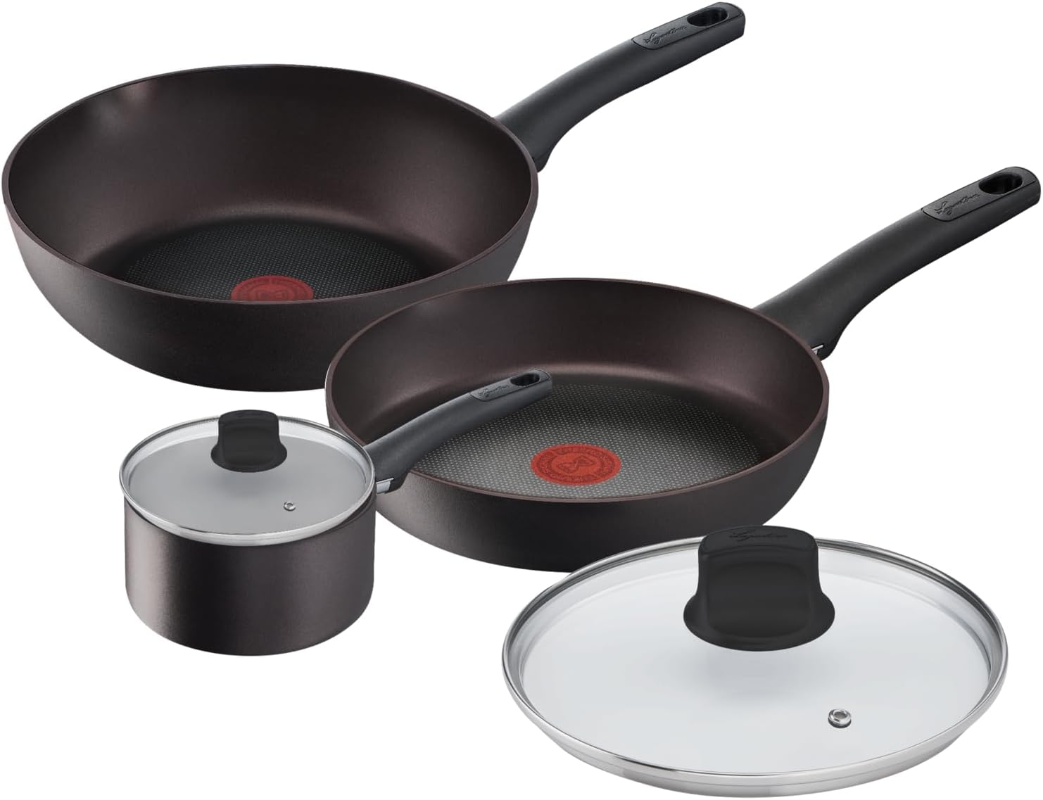 Lagostina Cucina Eco
