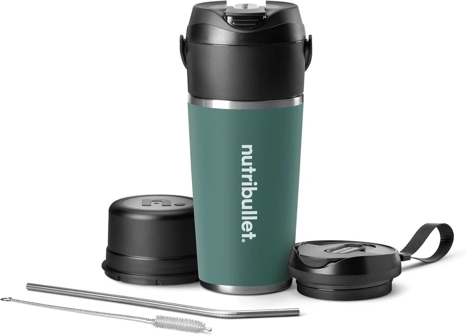 Nutribullet Flip NBP016EUC