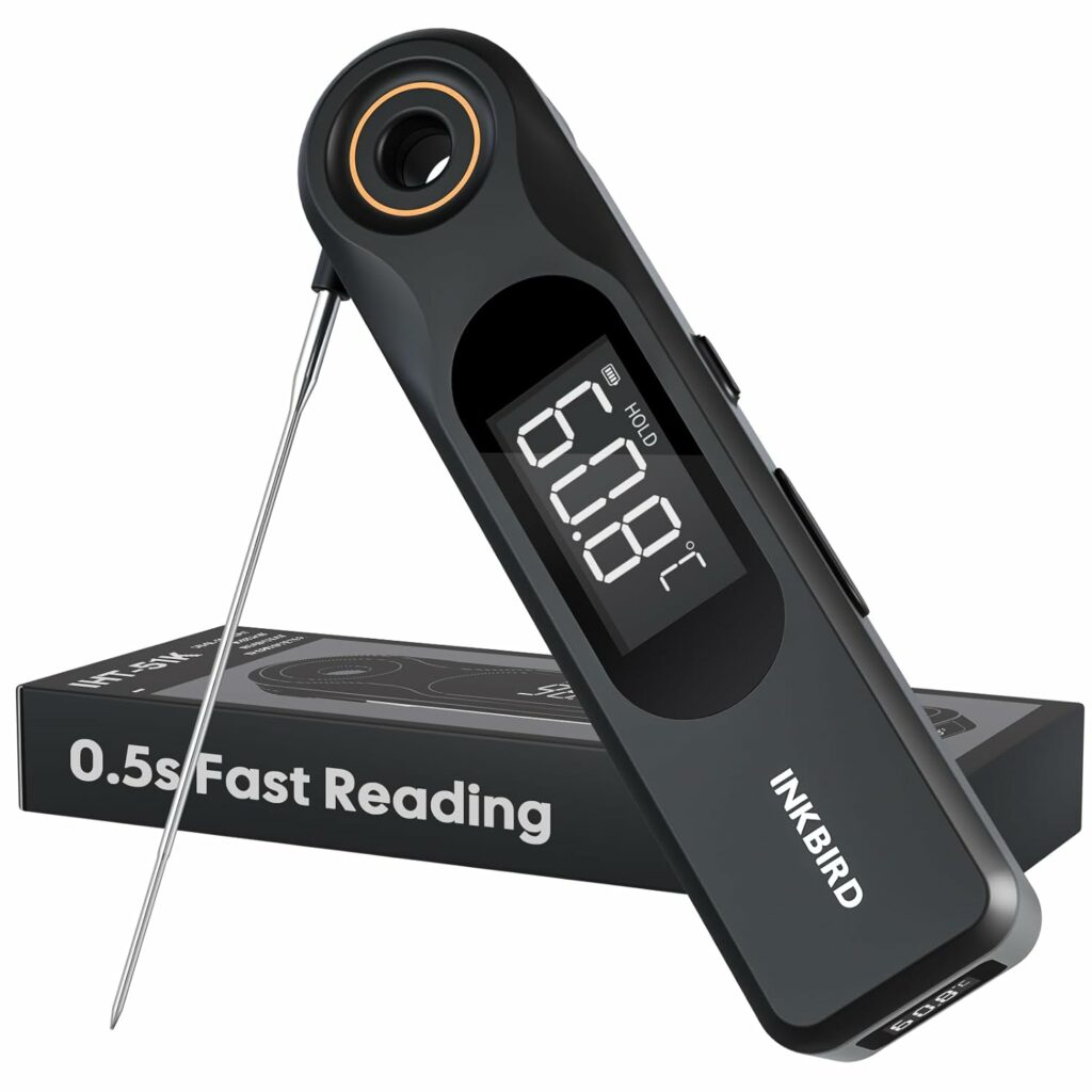amazon b0g4mdwng2