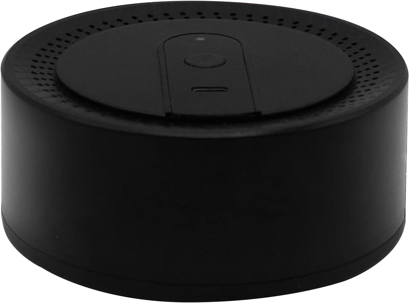 Affumicatore elettrico portatile per cocktail e whisky