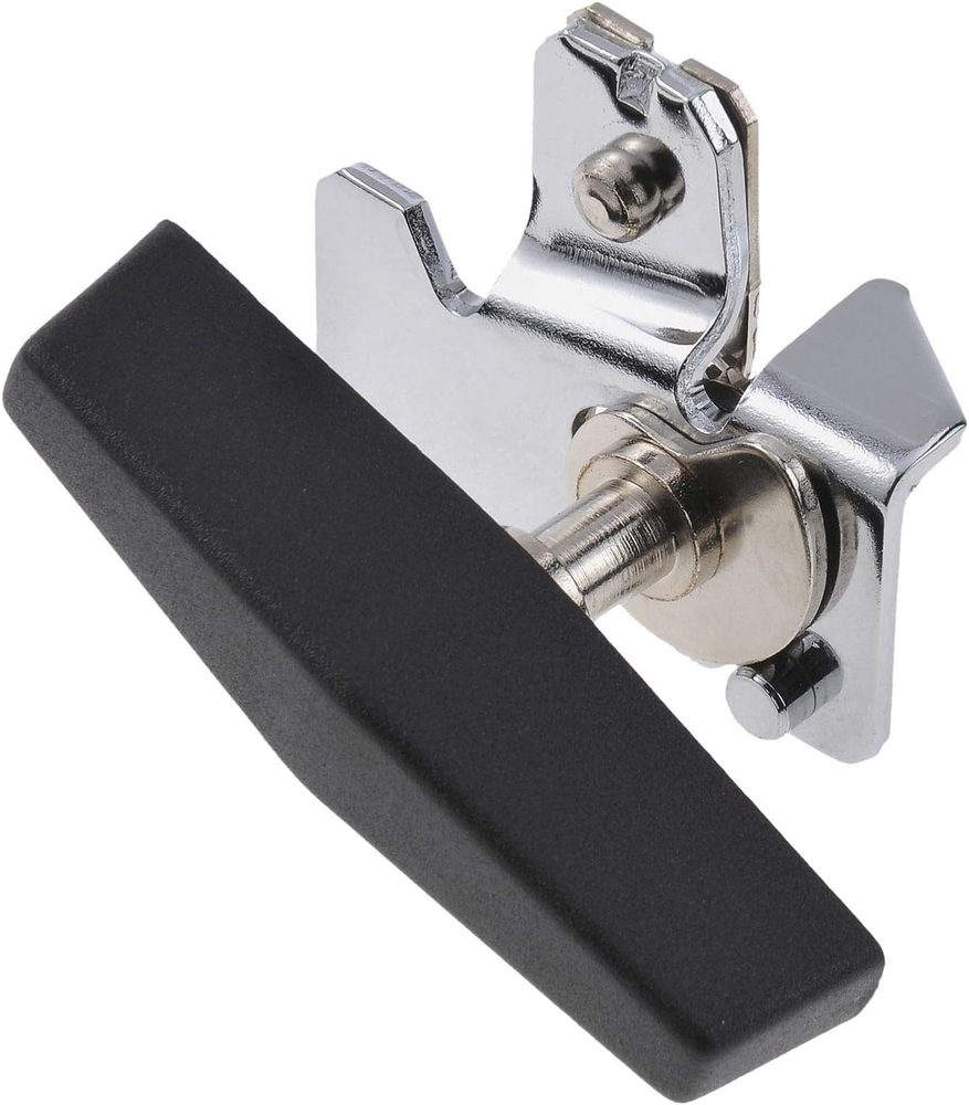 Westmark 7930700 Apriscatole A Farfalla Monopol In