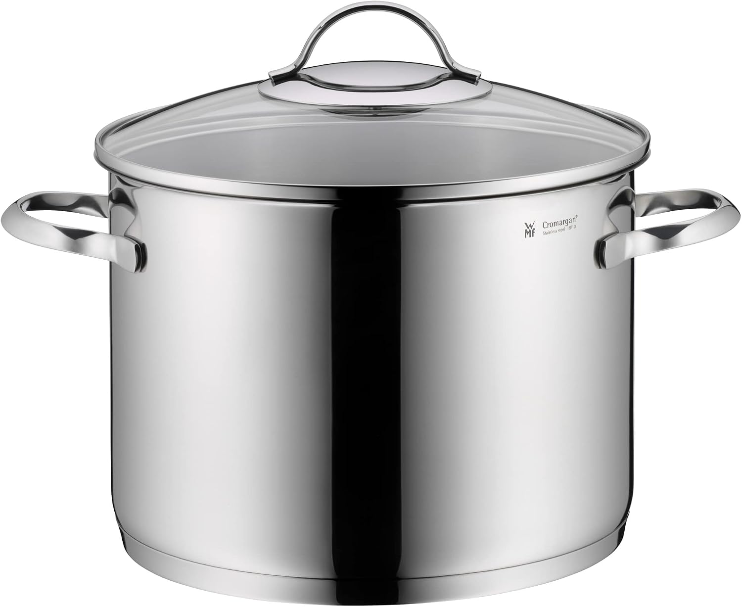 WMF Provence Plus - Pentola per zuppa di Verdure a induzione