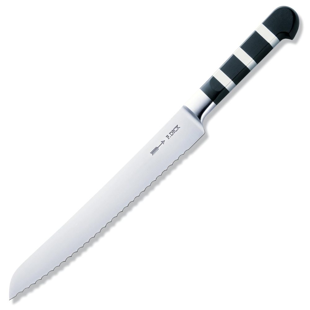 F. DICK coltello per pane