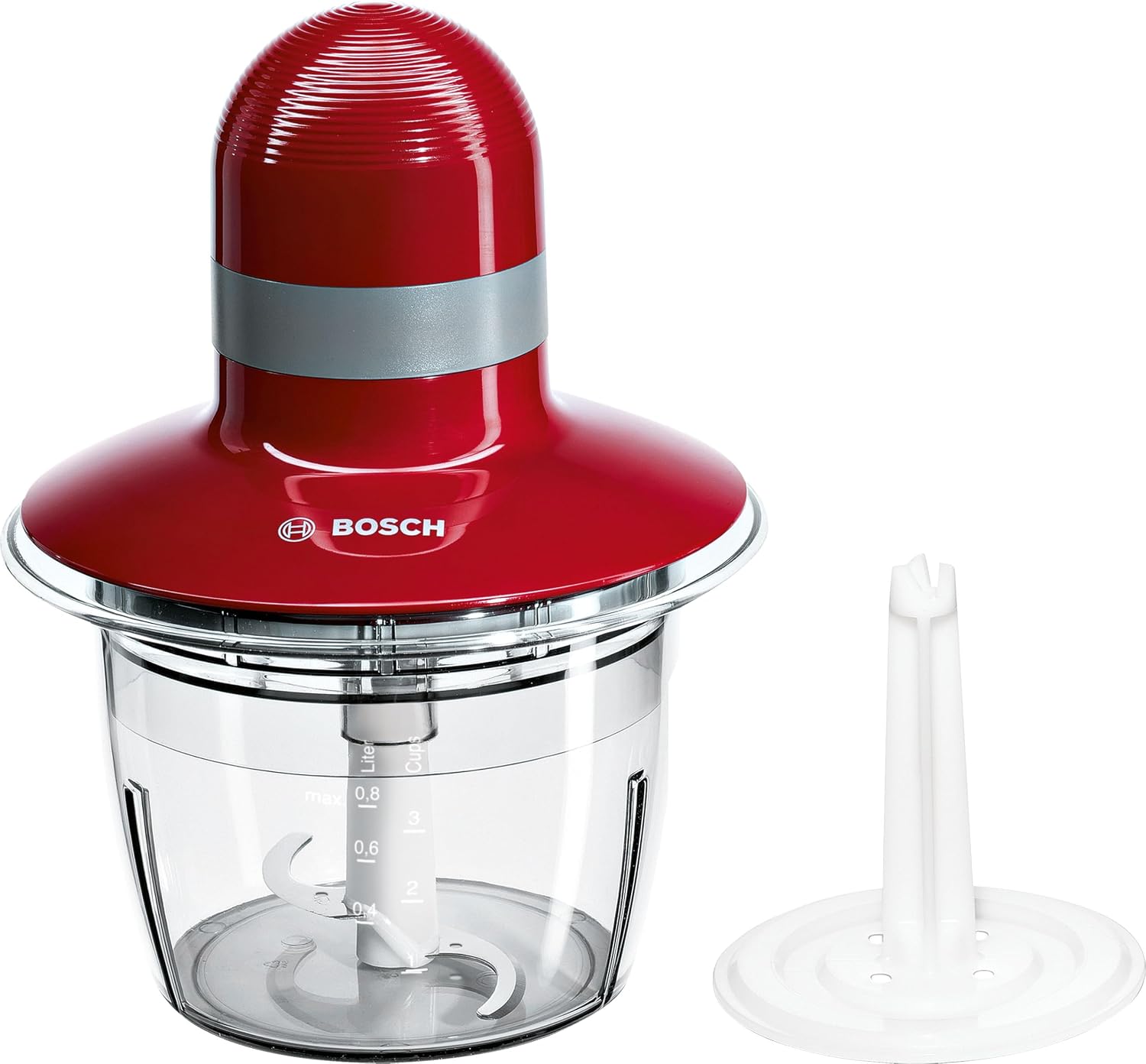 Bosch MMR08R2 Tritatutto