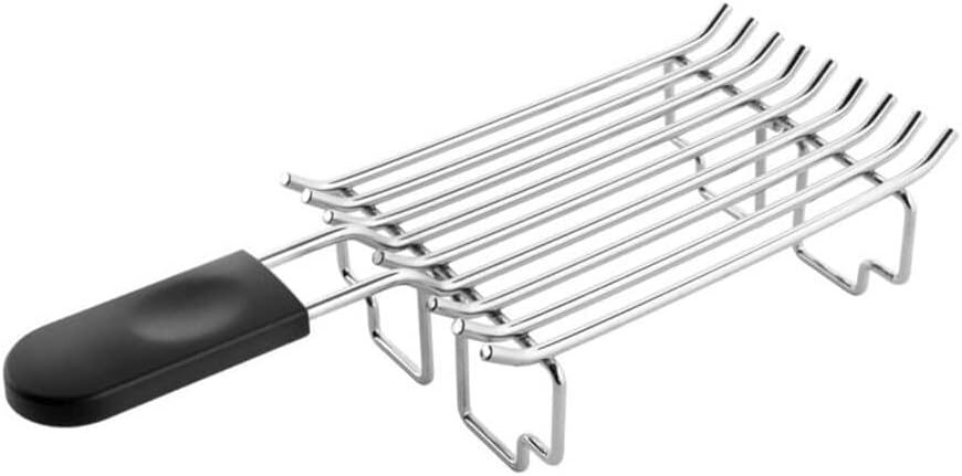 Griglia scaldapane IKTBW21 Kitchen Aid
