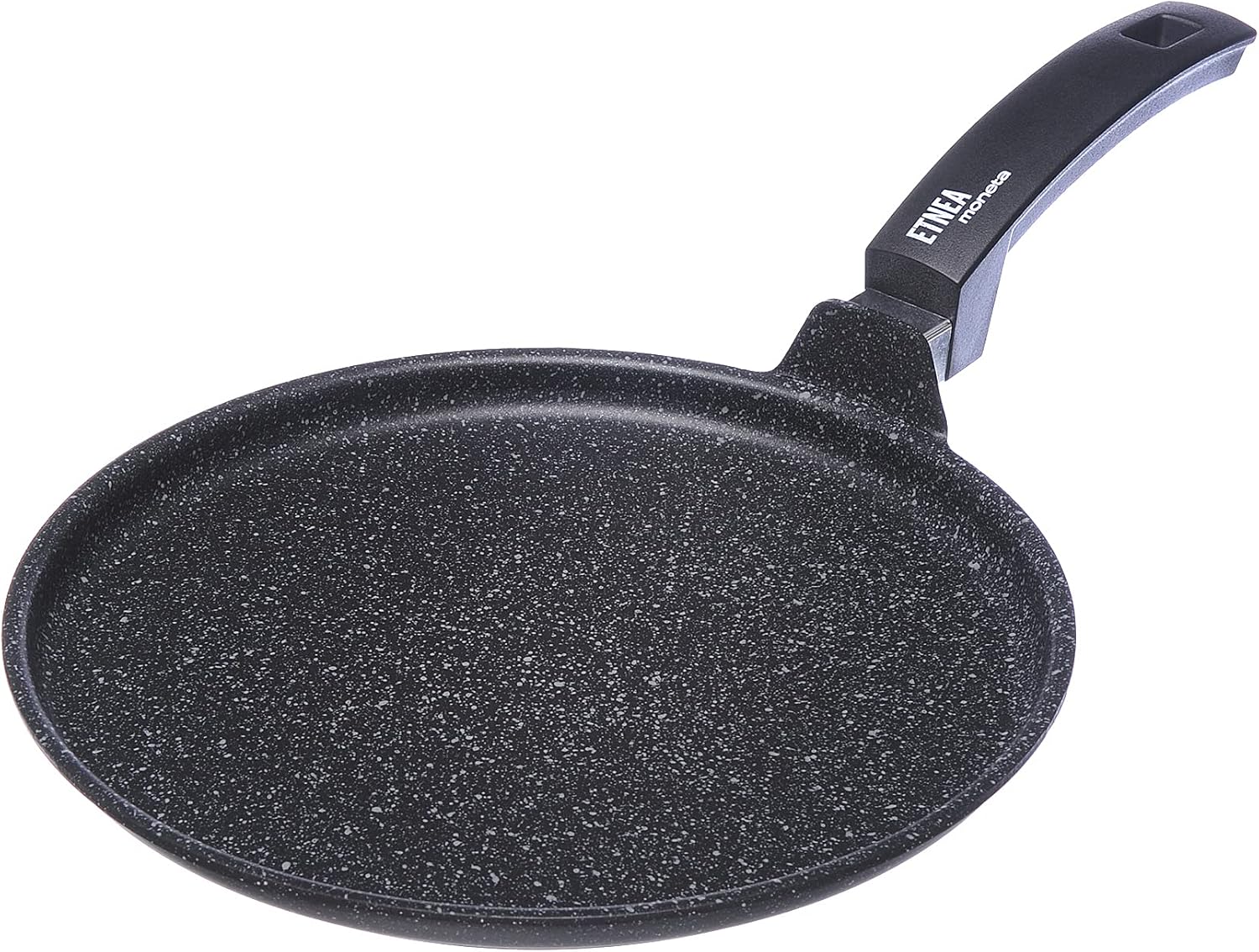 MONETA Galetiera Etnea 32 cm