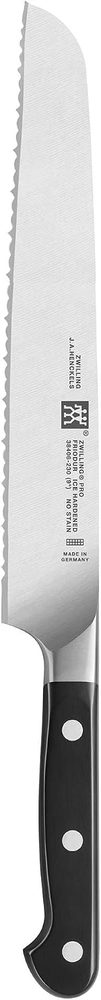 Zwilling 38406 – 233
