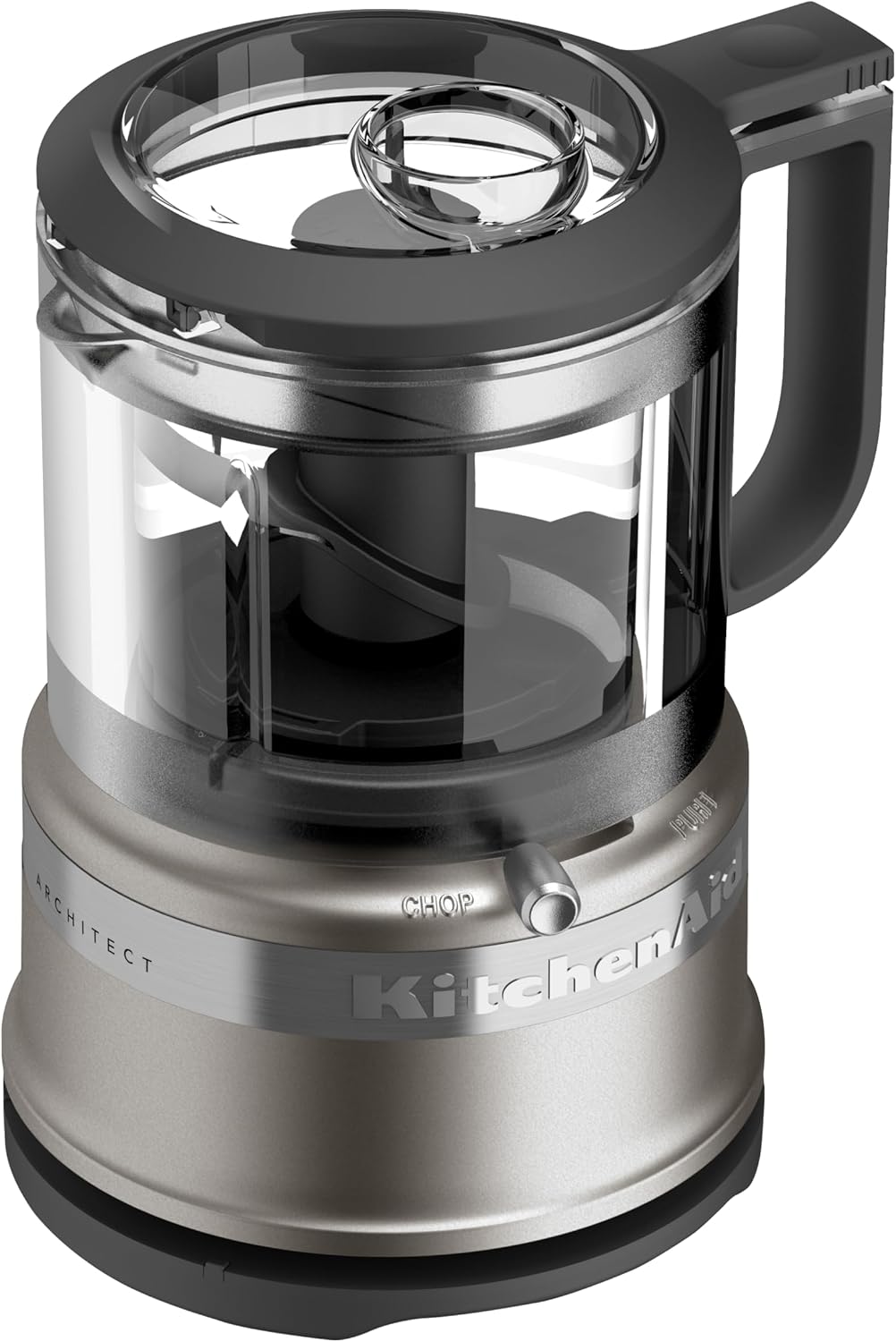 KitchenAid Mini Robot da Cucina 830ML