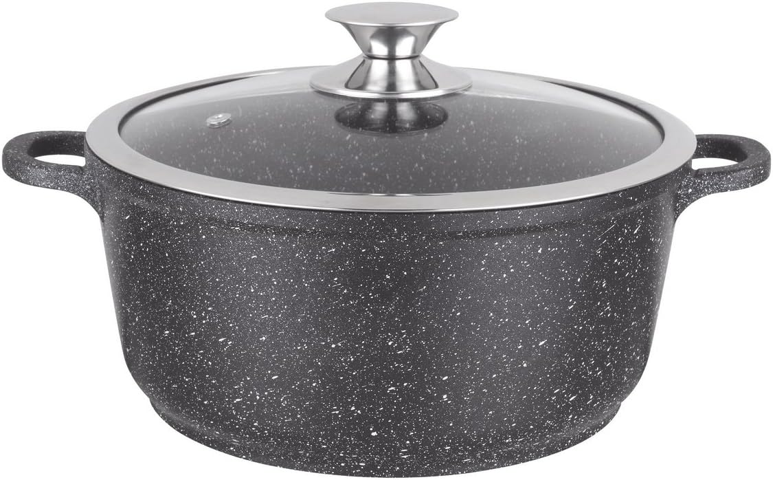 KAMBERG Pentola 24 cm