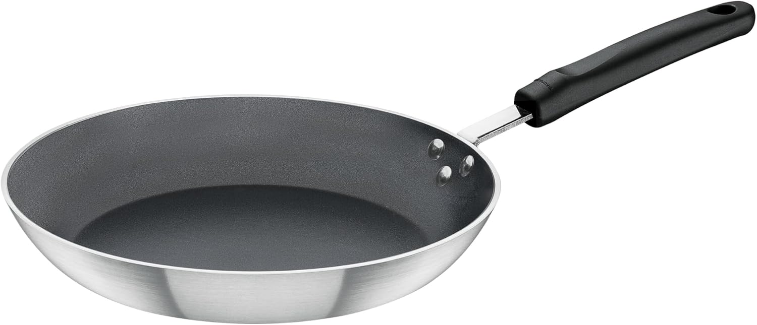 Tramontina Padella professionale antiaderente 28 cm