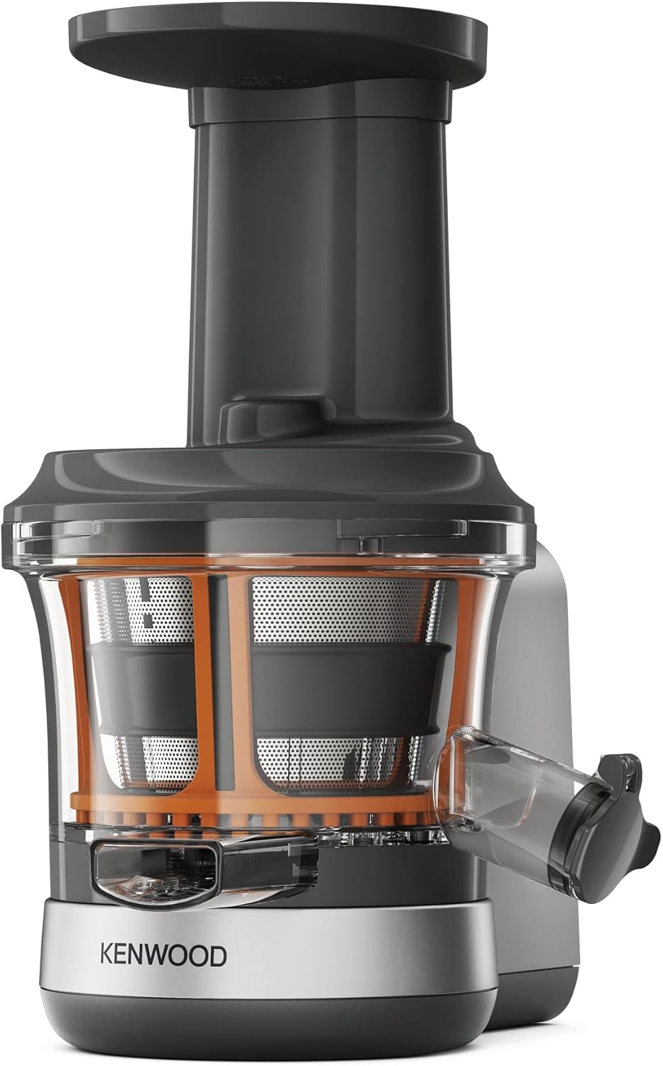 Kenwood KAX720PL