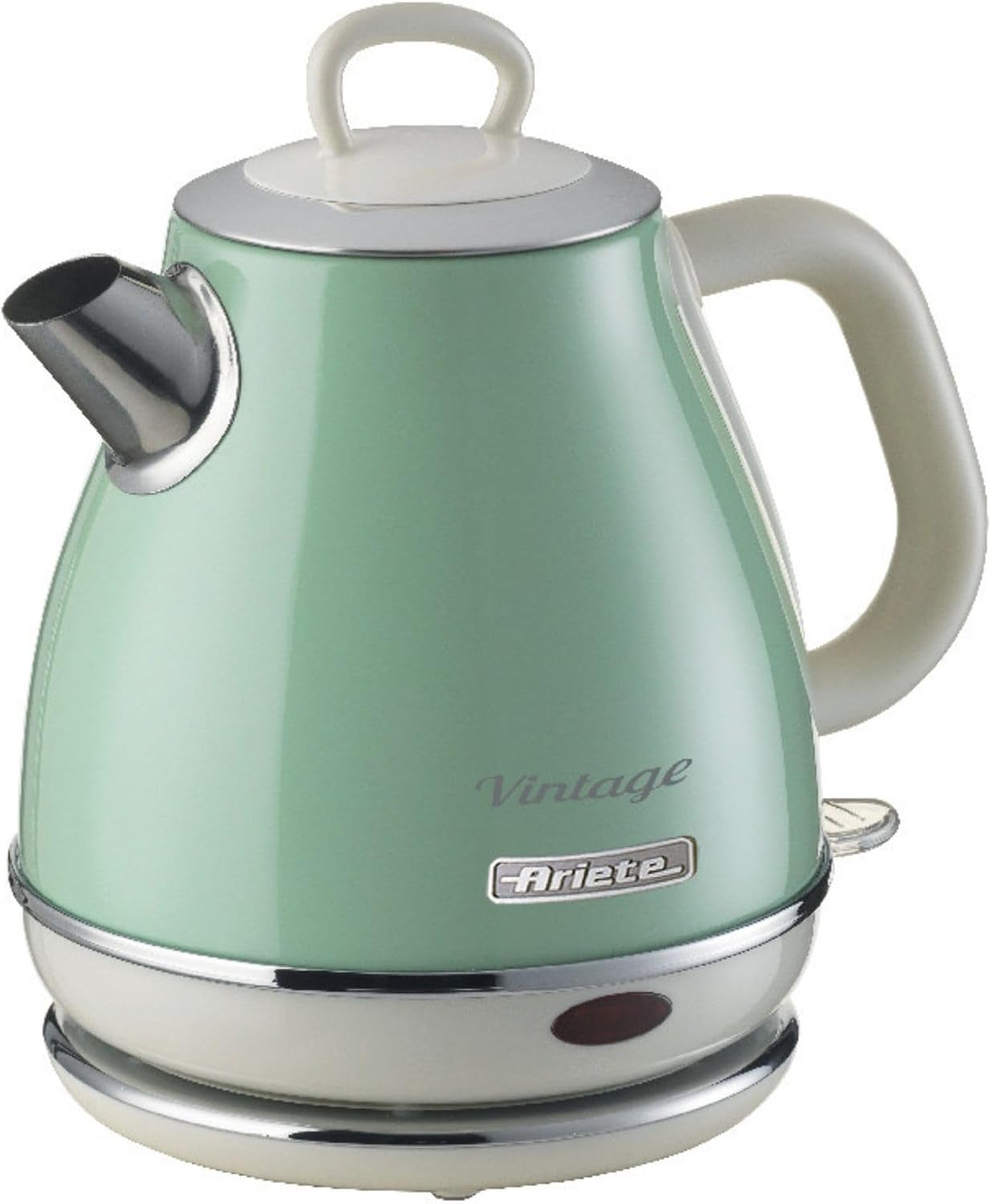 Ariete Bollitore Vintage 2868