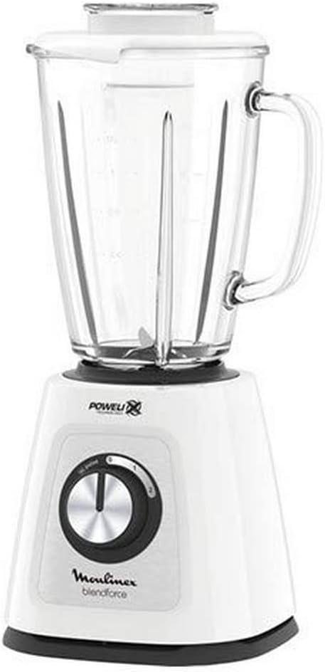 Moulinex LM4351 Blendforce 2