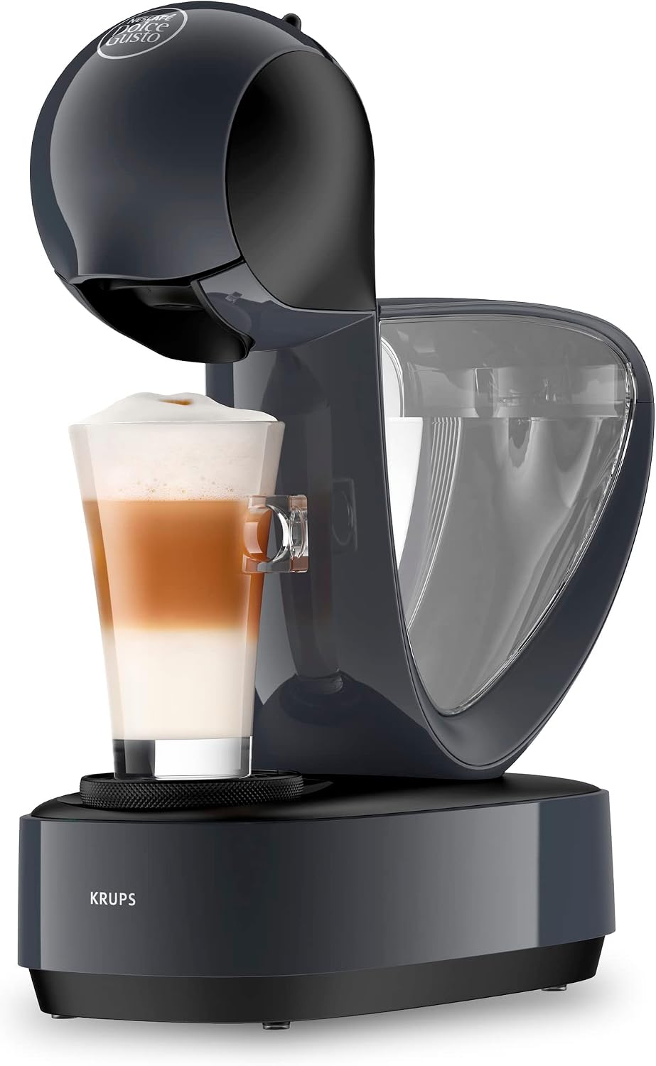 NESCAFÉ DOLCE GUSTO Krups Infinissima KP173B