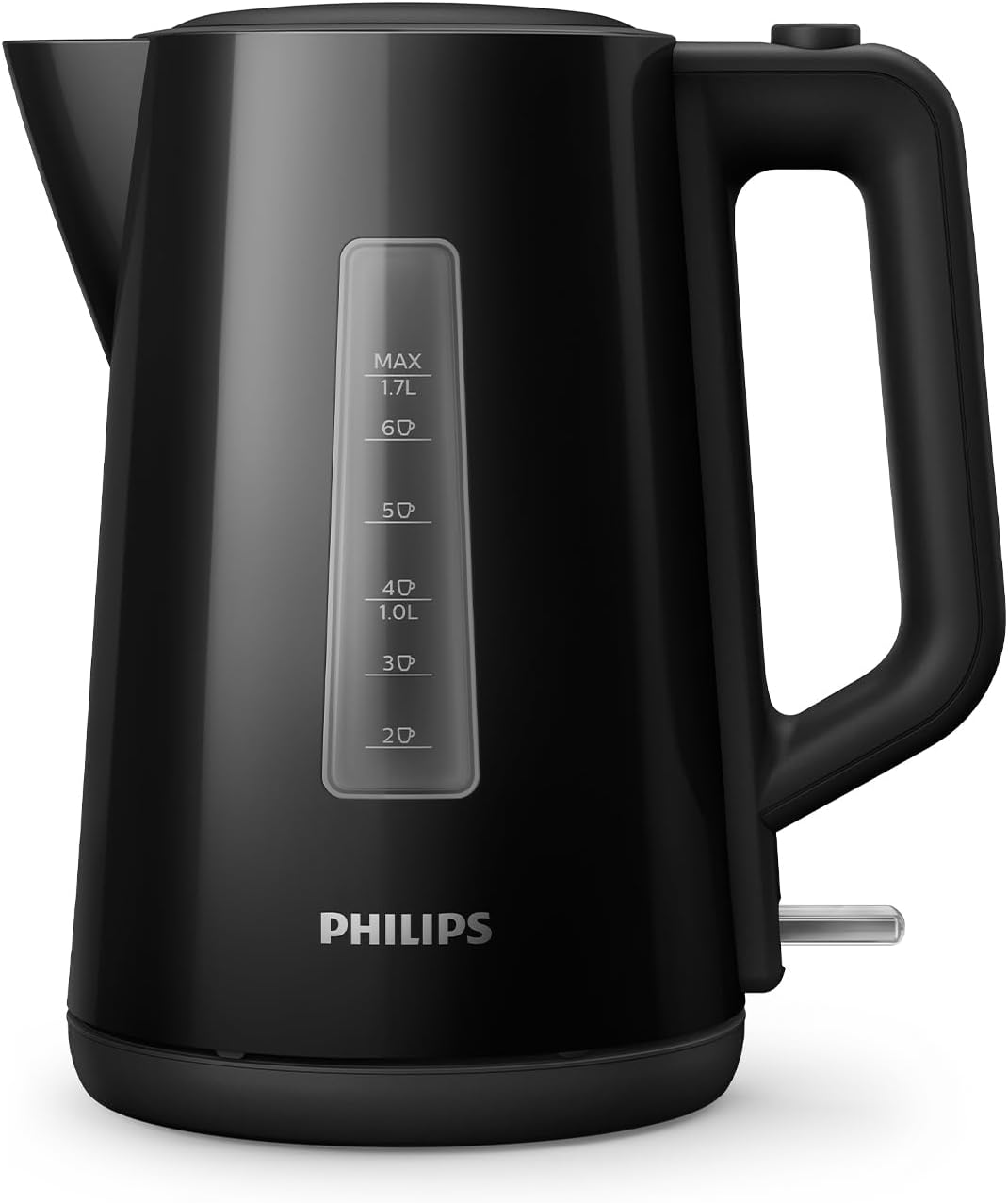 Philips Bollitore Elettrico 3000
