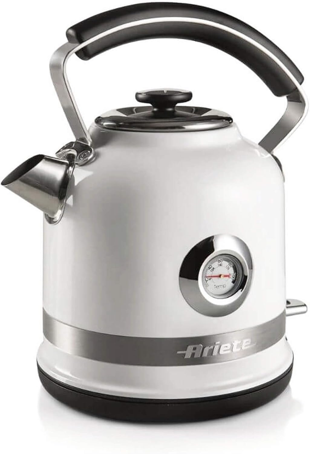 Ariete, Bollitore Elettrico Moderna 2854