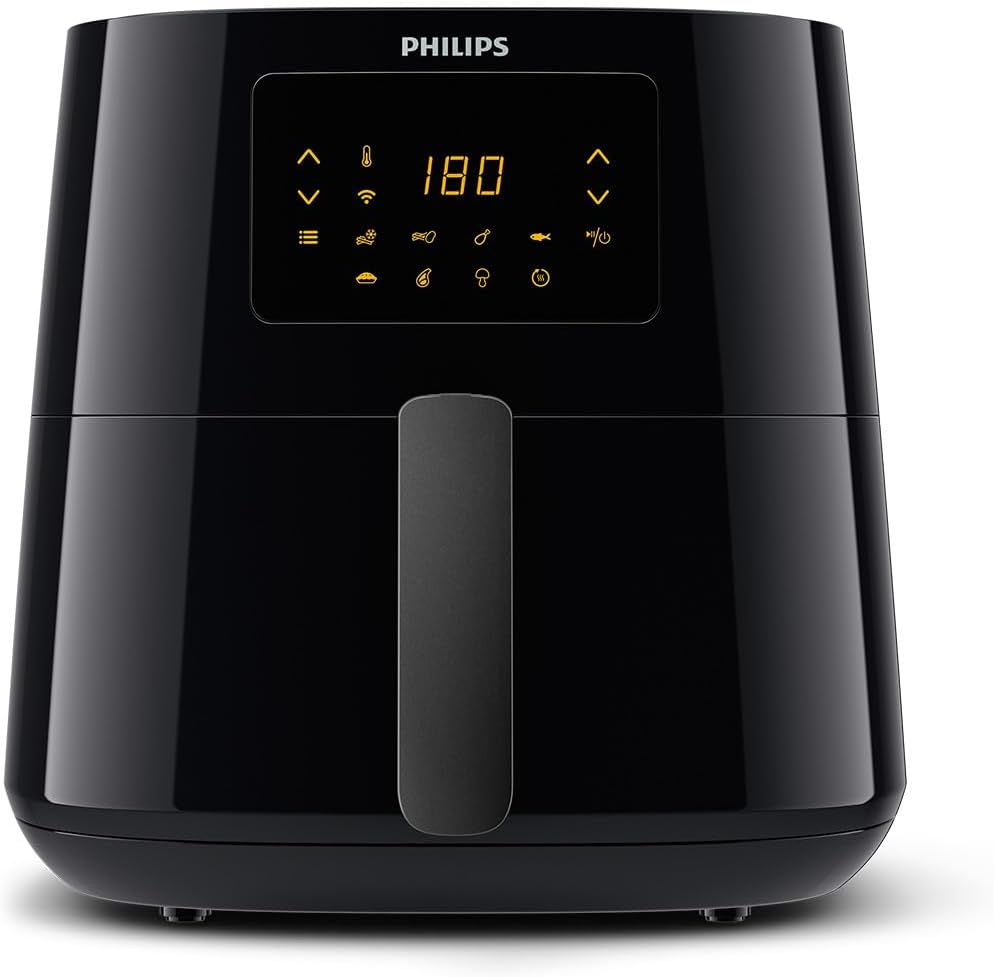 Philips Airfryer 5000 Serie XL