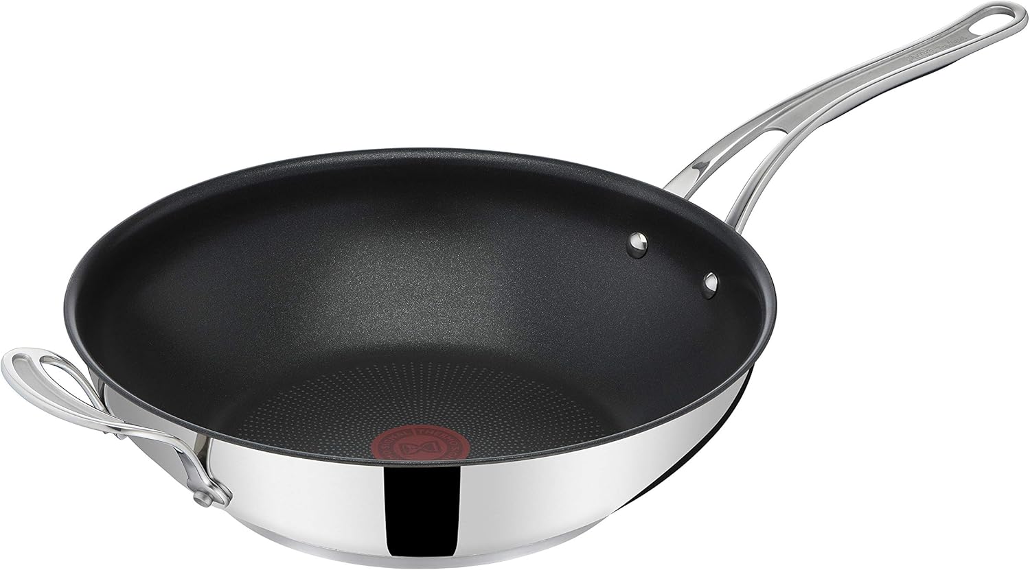 Tefal Jamie Oliver by Cook's Classics E3068835