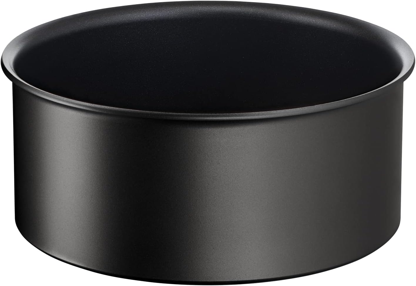 Tefal Ingenio Casseruola 16 cm