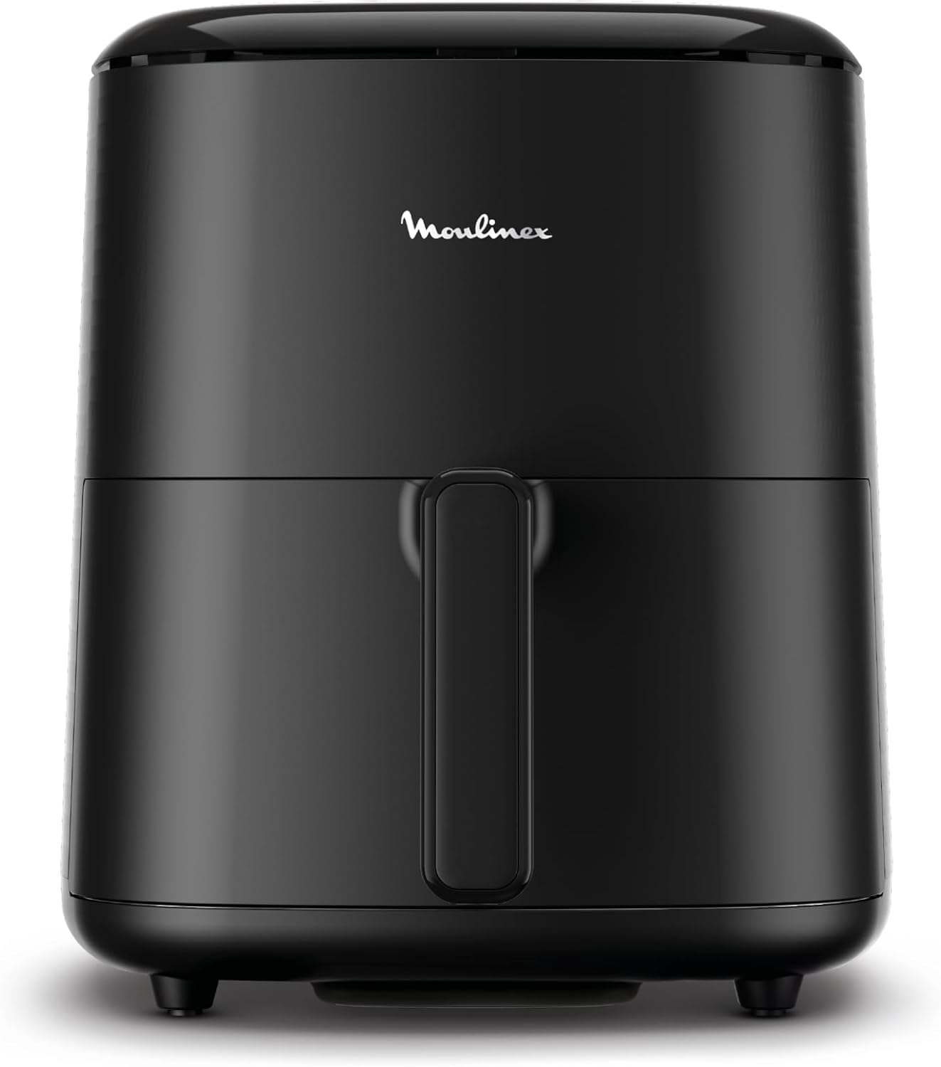 Moulinex Easy Fry Max