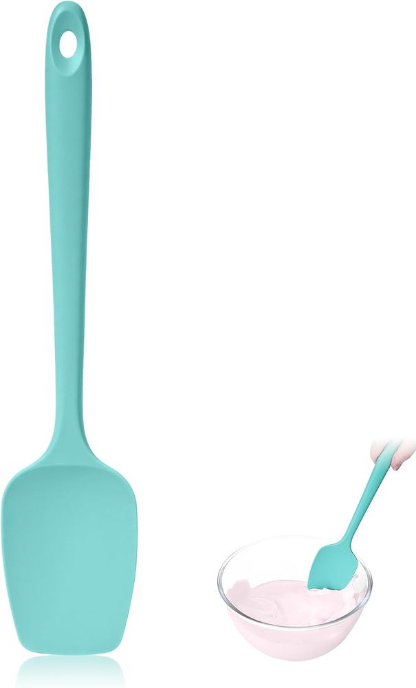 Guida: Miglior Set di Utensili da Cucina in Silicone — Quale Scegliere nel 2026