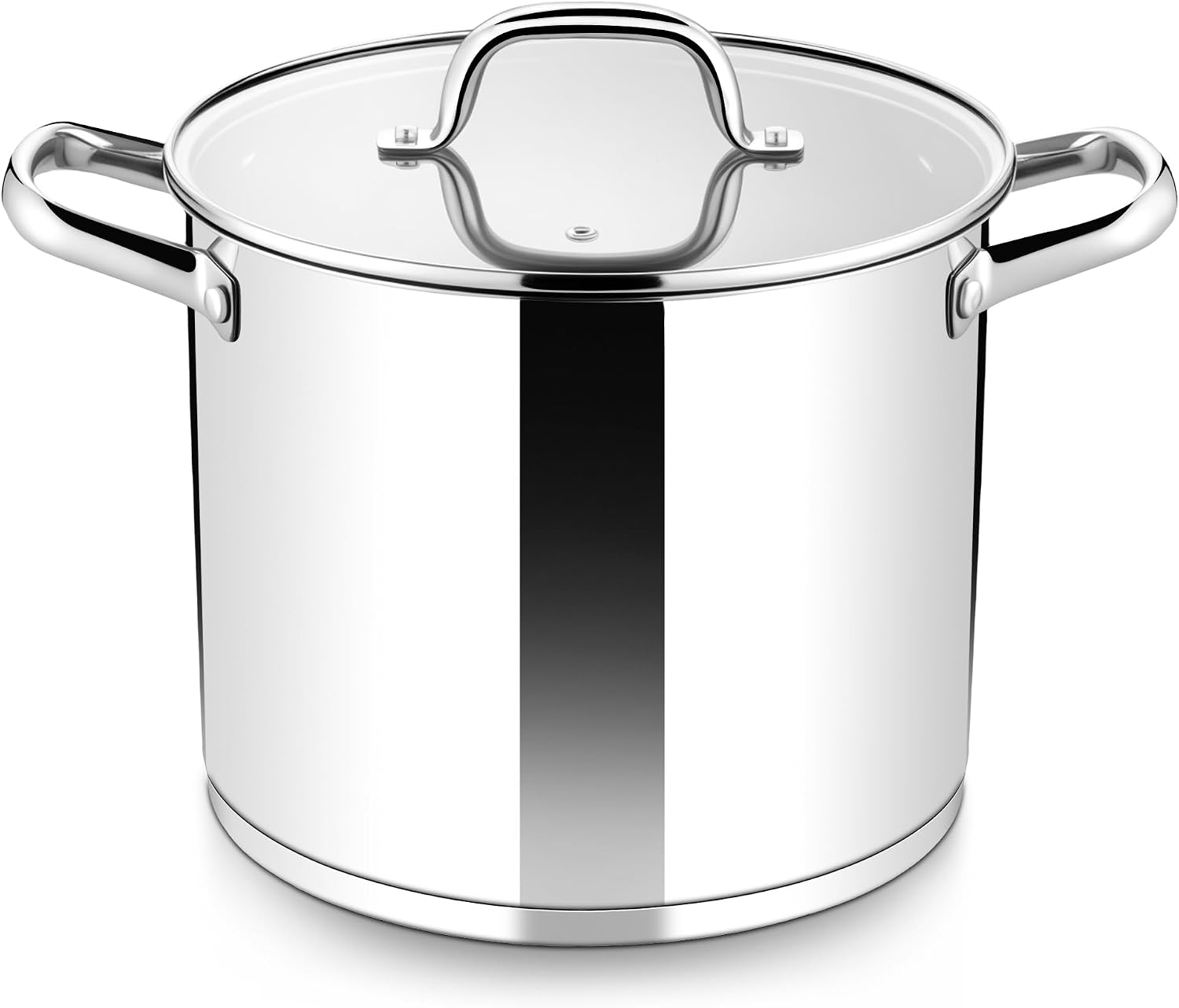 Herogo Pentola da 10 l